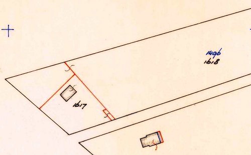 1973 hulpkaart E1617